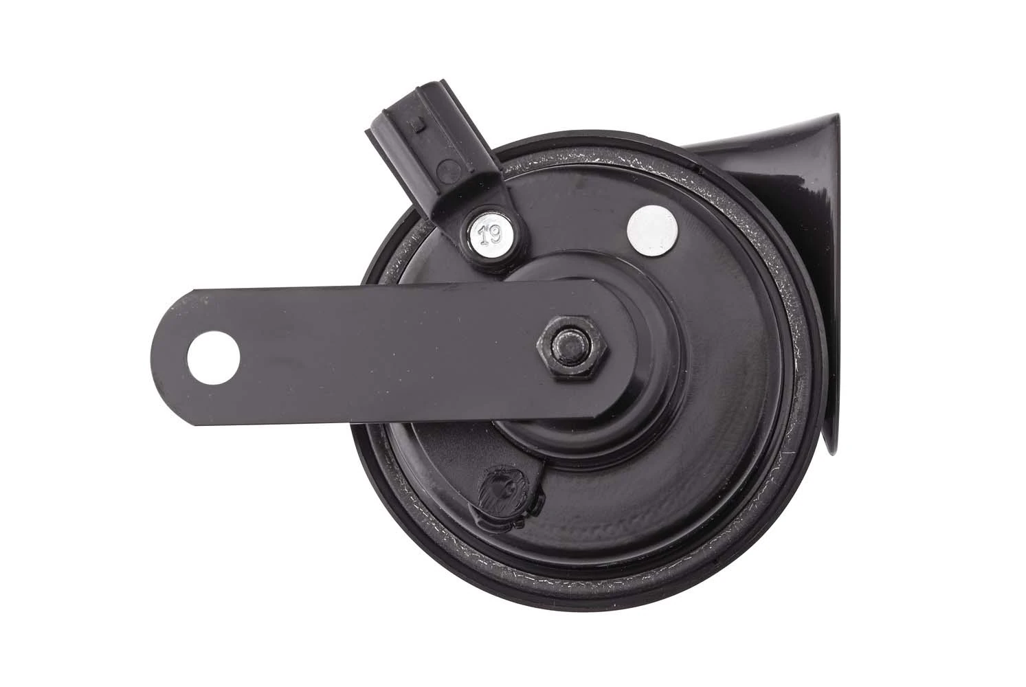 Claxon 3FH012010121 HELLA