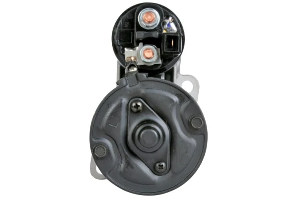 Arranque motores para Skoda Felicia I 791, 6U1