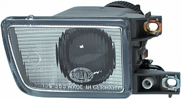1NL007220031 HELLA