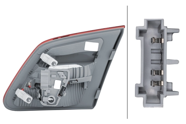 2ZR354872031 HELLA