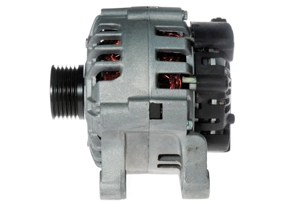 Comprar 8EL011710651 HELLA Dynamo
