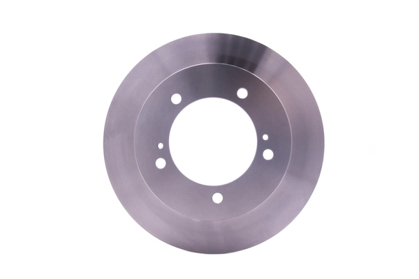 Frenos delanteros HELLA 8DD355117941 precio, desde 32,12 EUR