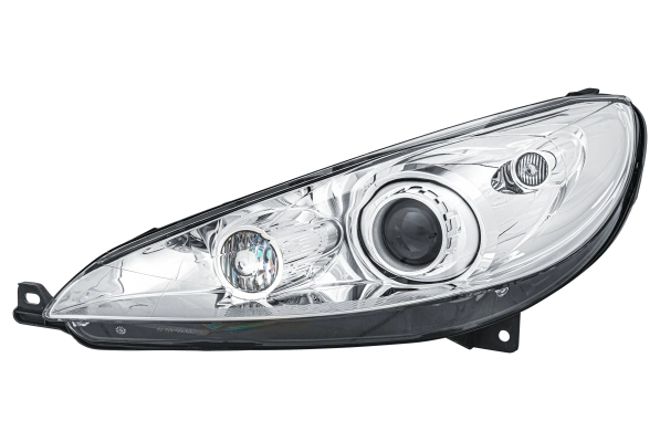 620880 Peugeot/Citroen Faros