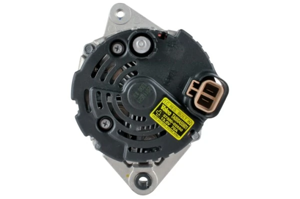 Alternador del motor HELLA 8EL012426801 precio, desde 219,87 EUR