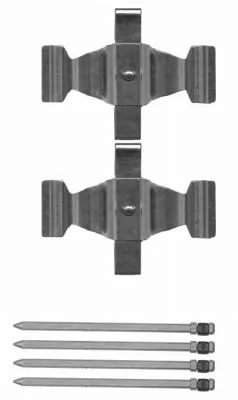8DZ355204311 HELLA