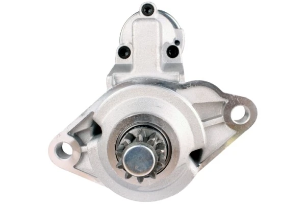 8EA012526191 HELLA Arranque motores