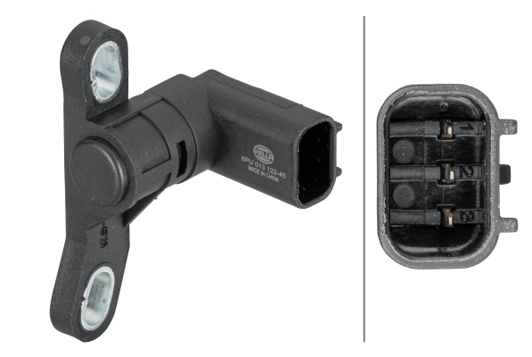 Comprar Sensor de cigüeñal 6  GH