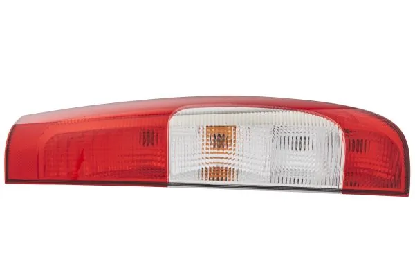 2SK964596021 HELLA Piloto trasero derecho