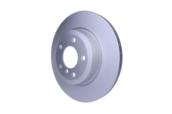 8DD355123451 HELLA