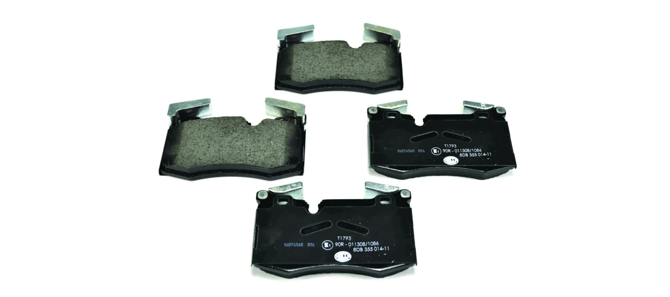 8DB355014111 HELLA