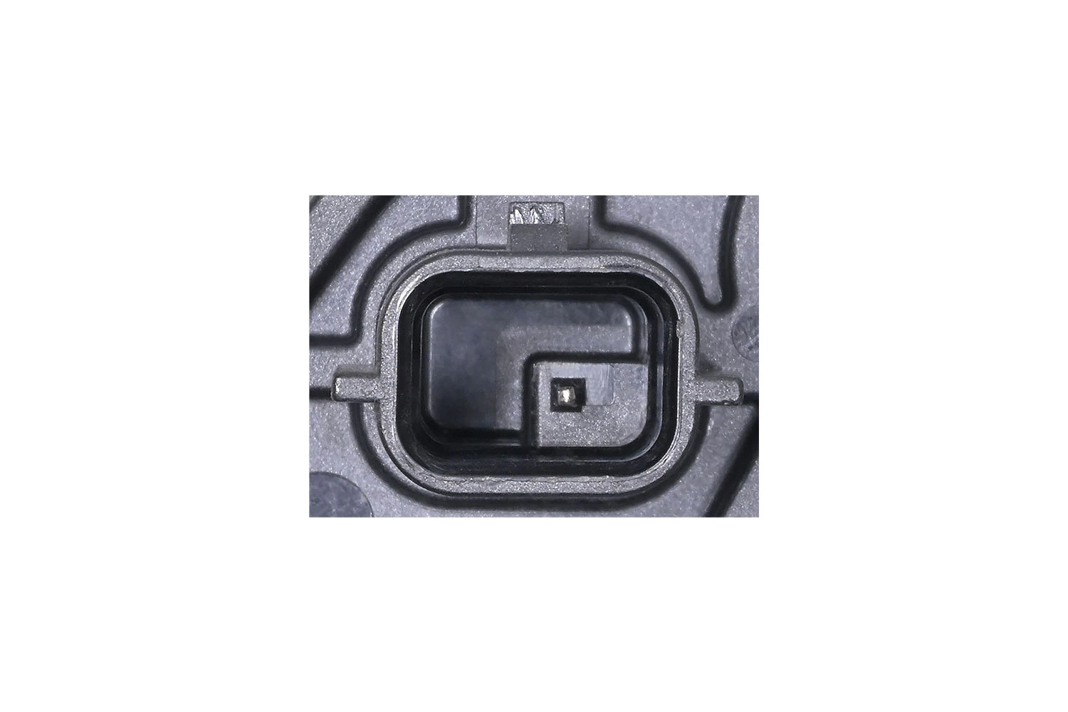 Alternador 446530 VALEO