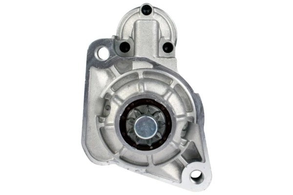 Comprar Motor de arranque Volkswagen Touareg I 7LA, 7L6, 7L7