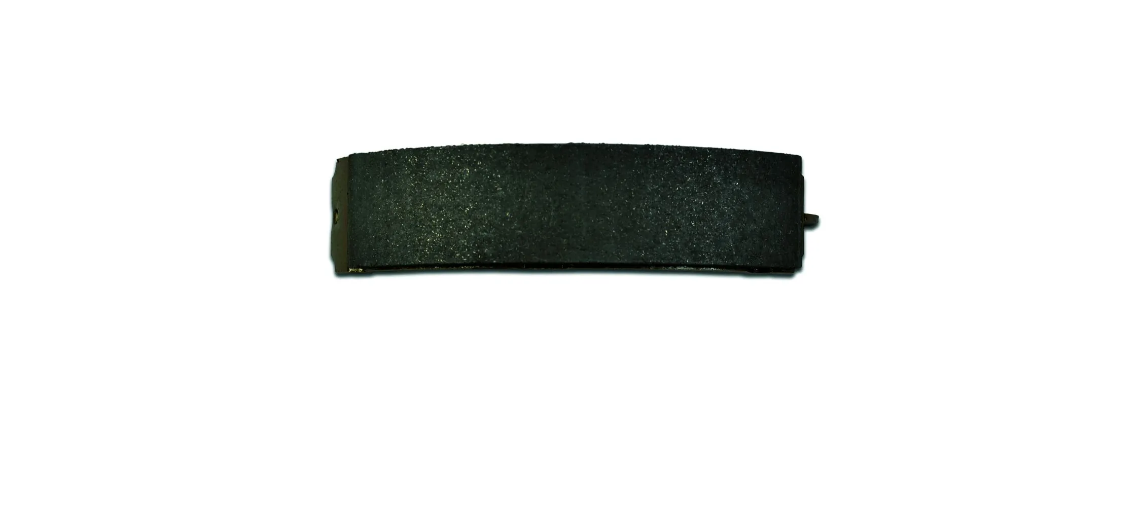 Zapatas de freno de tambor traseras HELLA 8DB355001311 precio, desde 37,16 EUR