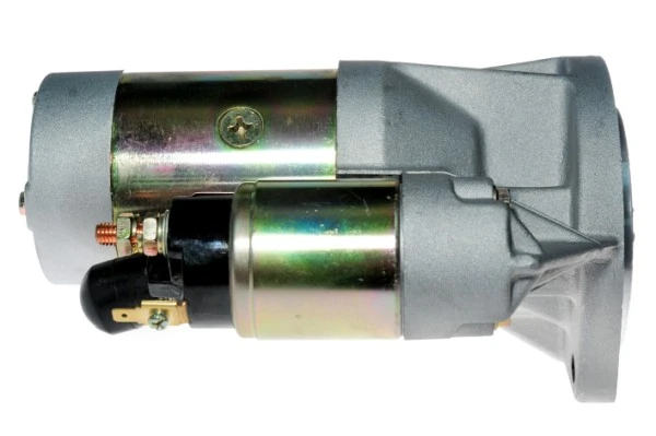 Motor de arranque Nissan Terrano 2 R20