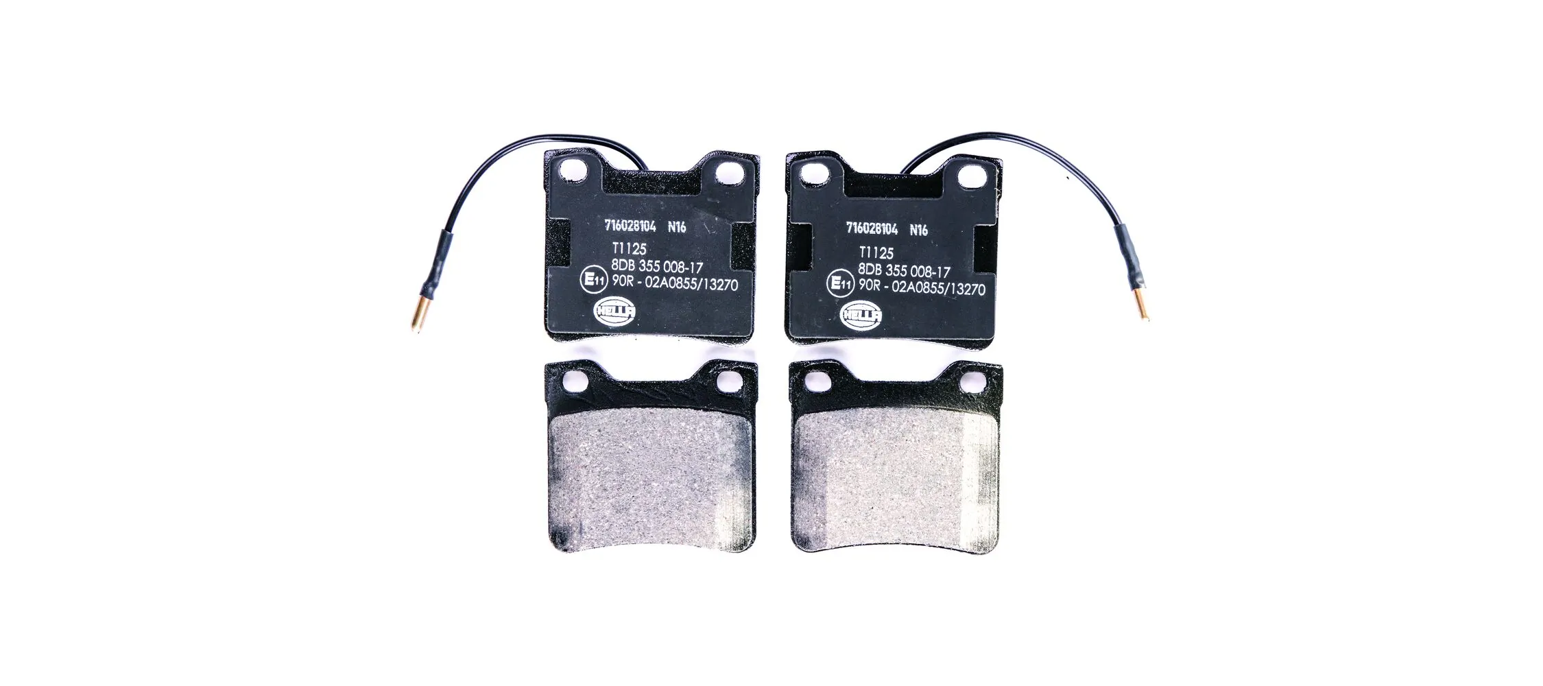 8DB355008171 HELLA