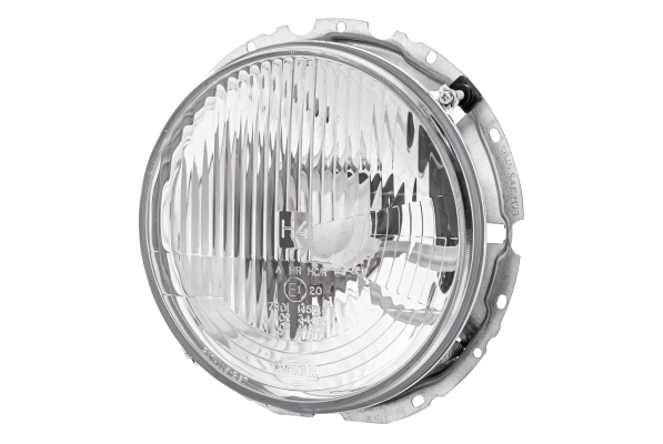 1A8003060551 HELLA