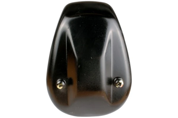 Burro de arranque  HELLA 8EA012586091 precio, desde 355,33 EUR