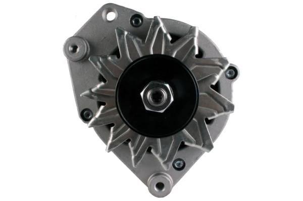 Comprar Alternador Audi 80 B1 82