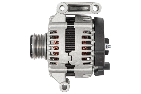  Alternador Citroen Jumper 