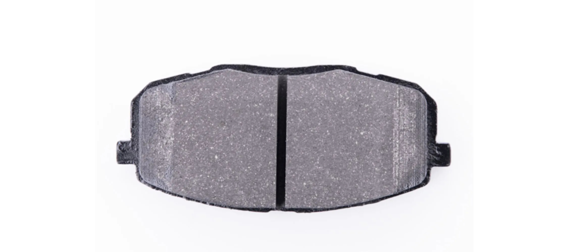 Comprar RMPK36 Mando Pastillas delanteras de freno