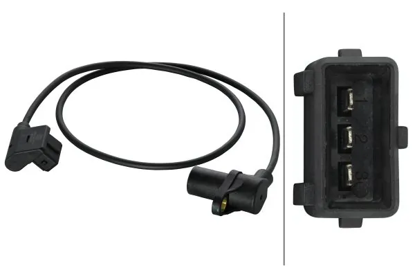 6PU009110541 HELLA