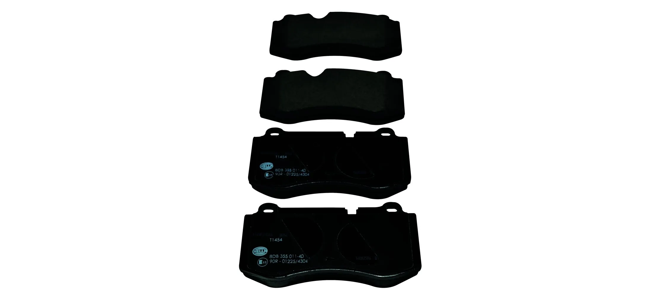 8DB355011401 HELLA