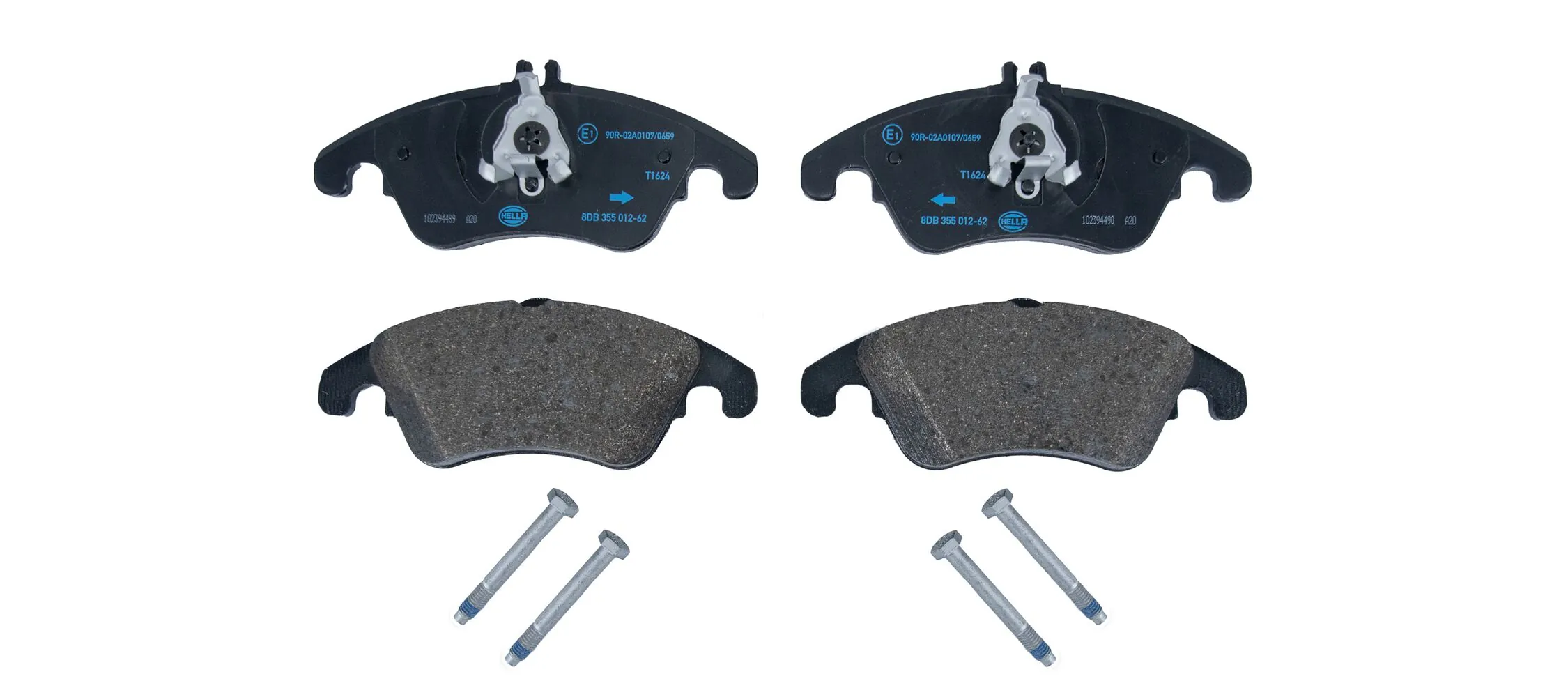 8DB355012621 HELLA