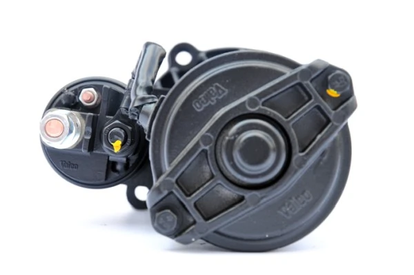 Burro de arranque  Mercedes D7R8 precio, desde 107,45 EUR