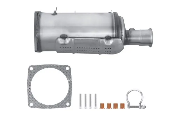 8LG366070161 HELLA