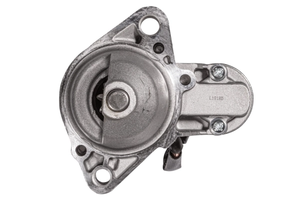  Motor de arranque Honda CR-V 2