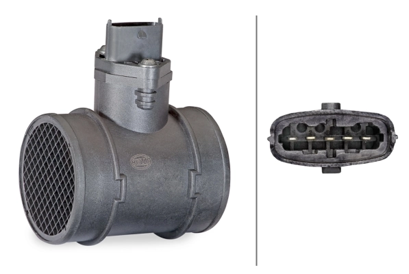 Comprar Sensor de flujo de masa de aire Fiat Bravo  182 a bajo precio