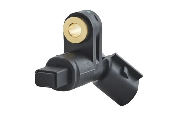 6PU009106071 HELLA