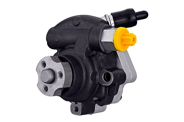  Bomba de dirección Ford Mondeo 3