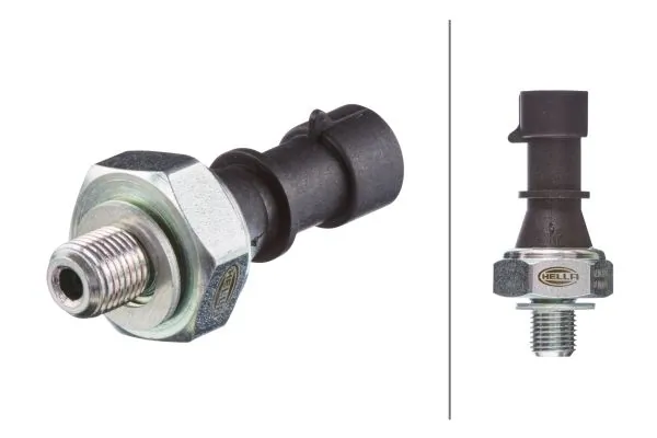 6ZL014396031 HELLA