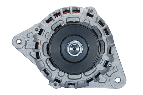 Comprar 66905393 Bobcat Dynamo