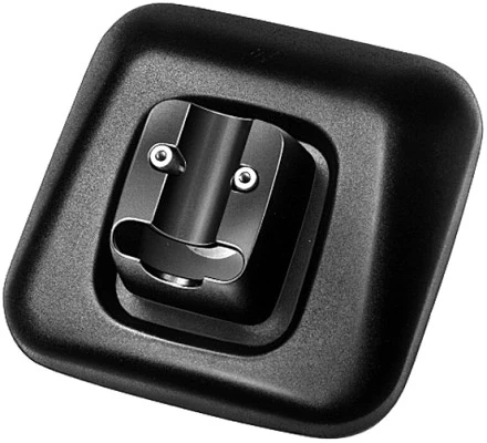 8SB507045001 HELLA