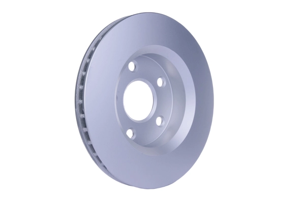 Frenos delanteros Jeep Wrangler SUV (JL) (2017 - 2026) precio, desde 57,20 EUR