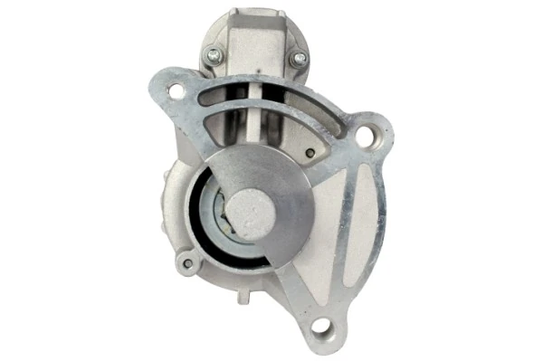 Burro de arranque  Polcar MQS581 precio, desde 69,58 EUR