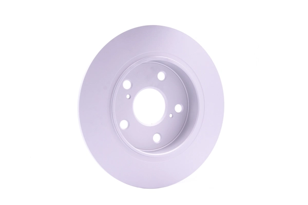 Disco de freno trasero HELLA 8DD355118971 precio, desde 26,38 EUR