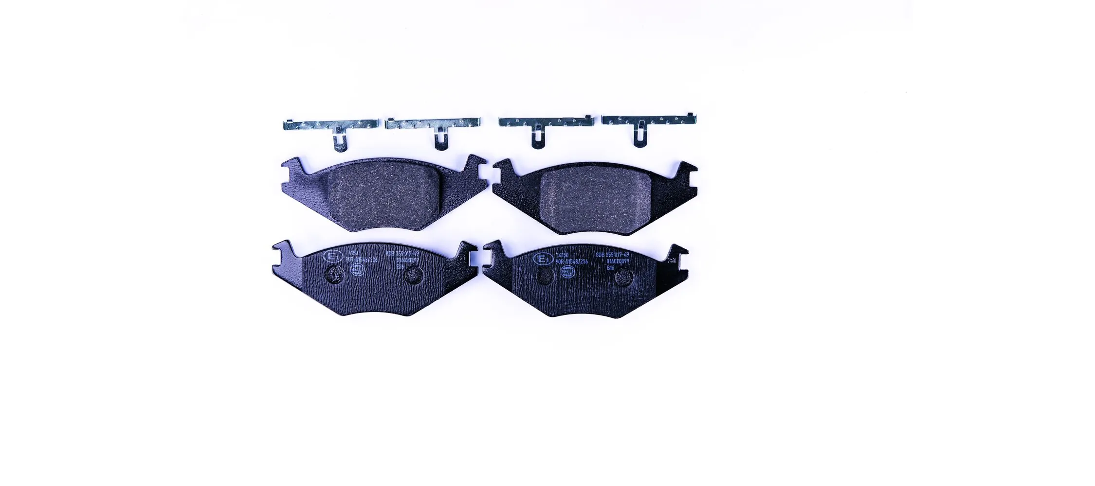 8DB355017491 HELLA