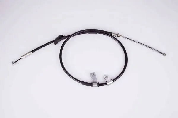  Freelander I SUV (1997-2006) original desde 25,44 €