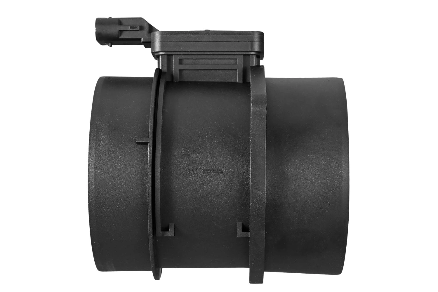 Medidor de flujo de aire HELLA 8ET358095271 precio, desde 87,85 EUR
