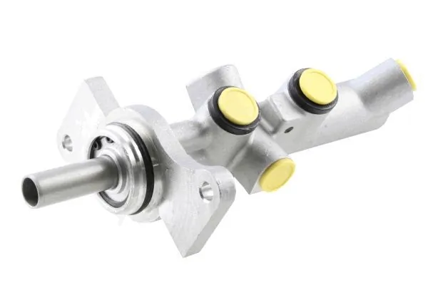 Comprar 0986481074 Bosch Cilindro maestro de frenos