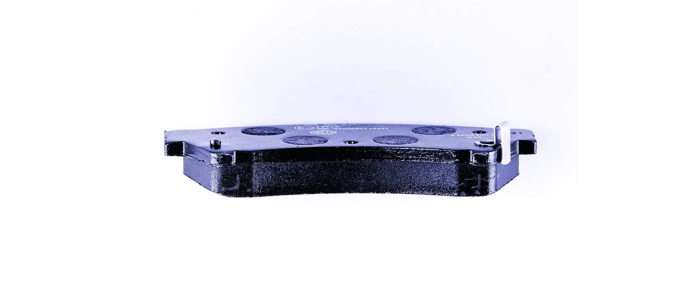 Pastillas freno delanteras HELLA 8DB355013761 precio, desde 34,97 EUR