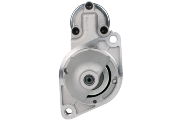 8EA012527981 HELLA Arranque motores