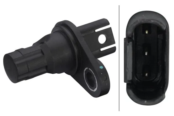 Sensor de árbol de levas BMW 3 coupé (E92) (2005 - 2013) precio, desde 73,47 USD