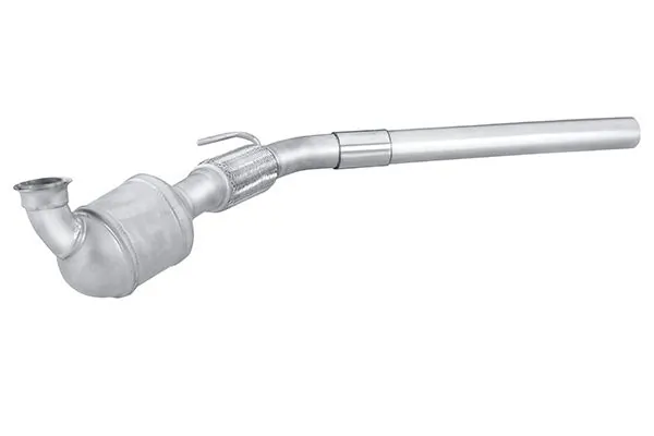 Comprar 276199 Maxgear Catalizador