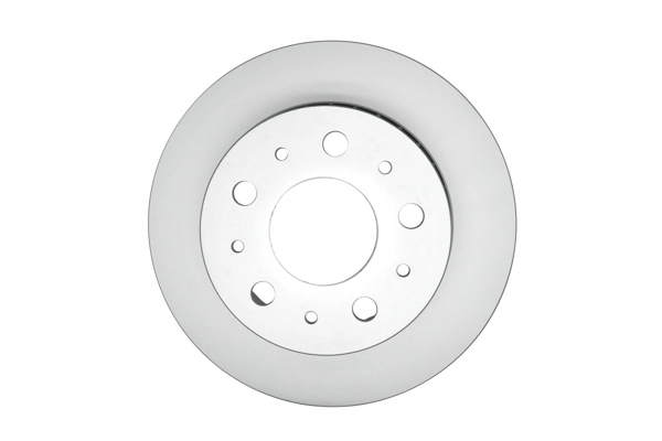 Disco de freno trasero Peugeot/Citroen 1676014480 precio, desde 78,50 EUR