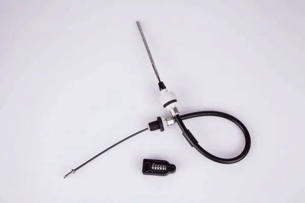  Cable de embrague Opel Corsa 