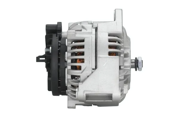 Alternador 51261017283 VAG